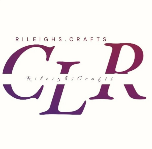 RileighsCrafts